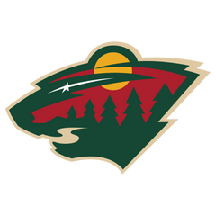 Collection image for: Minnesota Wild