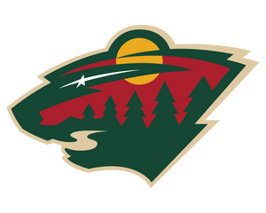 Collection image for: Minnesota Wild