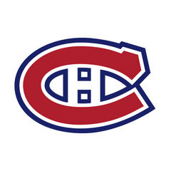 Collection image for: Montreal Canadiens