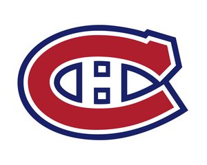 Collection image for: Montreal Canadiens