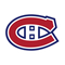 Montreal Canadiens