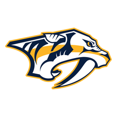 Collection image for: Nashville Predators