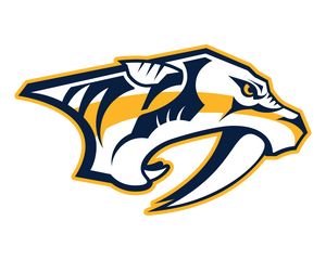 Collection image for: Nashville Predators