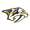 Nashville Predators