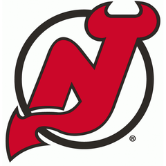 Collection image for: New Jersey Devils