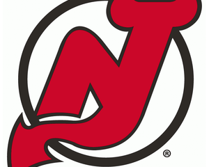 Collection image for: New Jersey Devils