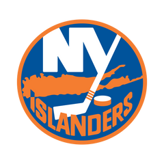 Collection image for: New York Islanders