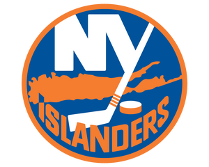 Collection image for: New York Islanders