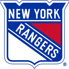 Collection image for: New York Rangers