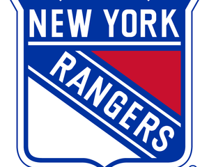 Collection image for: New York Rangers