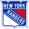 New York Rangers
