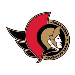 Collection image for: Ottawa Senators