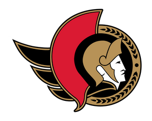 Collection image for: Ottawa Senators