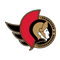 Ottawa Senators