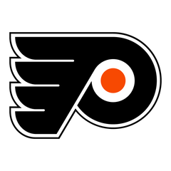Collection image for: Philadelphia Flyers