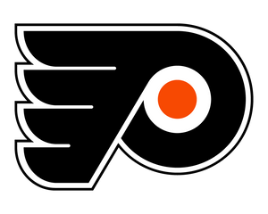 Collection image for: Philadelphia Flyers