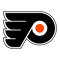 Philadelphia Flyers