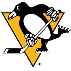 Collection image for: Pittsburgh Penguins