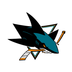 Collection image for: San Jose Sharks