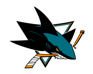 Collection image for: San Jose Sharks