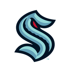 Collection image for: Seattle Kraken
