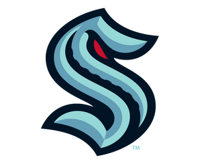 Collection image for: Seattle Kraken