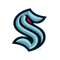 Seattle Kraken