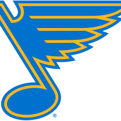 Collection image for: St.Louis Blues