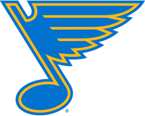 Collection image for: St.Louis Blues