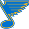 St.Louis Blues