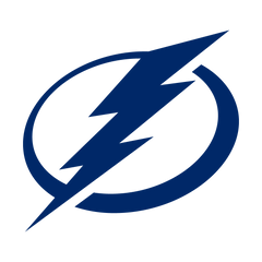 Collection image for: Tampa Bay Lightning