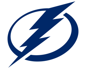 Collection image for: Tampa Bay Lightning