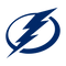 Tampa Bay Lightning