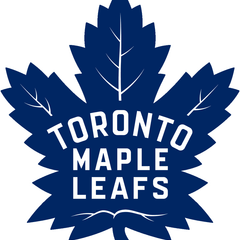Collection image for: Toronto Maple Leafs