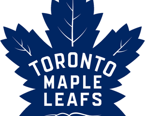 Collection image for: Toronto Maple Leafs