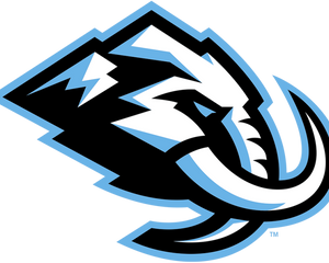 Collection image for: Utah Mammoth