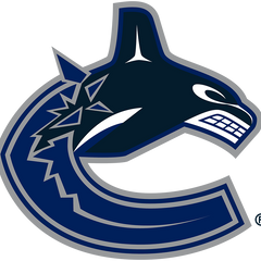 Collection image for: Vancouver Canucks