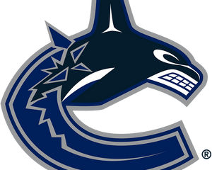 Collection image for: Vancouver Canucks