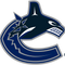 Vancouver Canucks