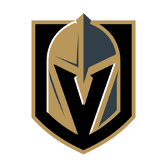 Collection image for: Vegas Golden Knights