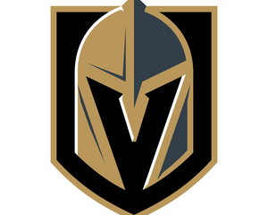 Collection image for: Vegas Golden Knights