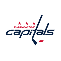 Collection image for: Washington Capitals