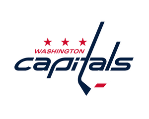 Collection image for: Washington Capitals