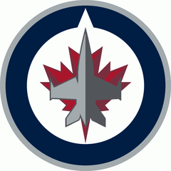 Collection image for: Winnipeg Jets