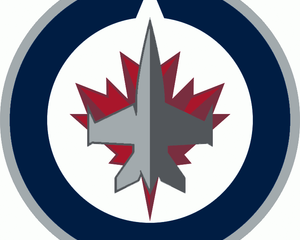 Collection image for: Winnipeg Jets
