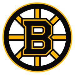 Collection image for: Boston Bruins