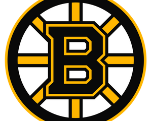 Collection image for: Boston Bruins