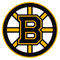 Boston Bruins
