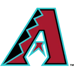 Collection image for: ARIZONA DIAMONDBACKS
