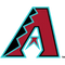 ARIZONA DIAMONDBACKS